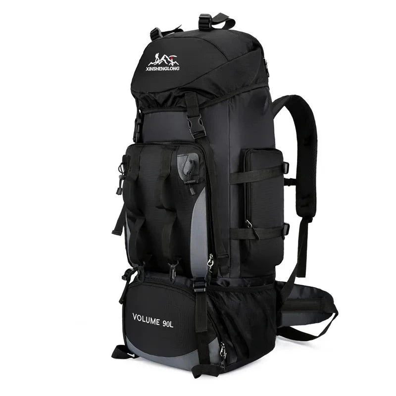 Mochila 90l hotsell