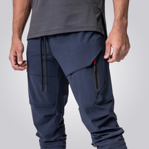 Calça Exploreland Performance Masculina