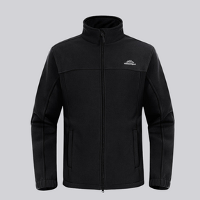 Jaqueta Exploreland Masculina Fleece