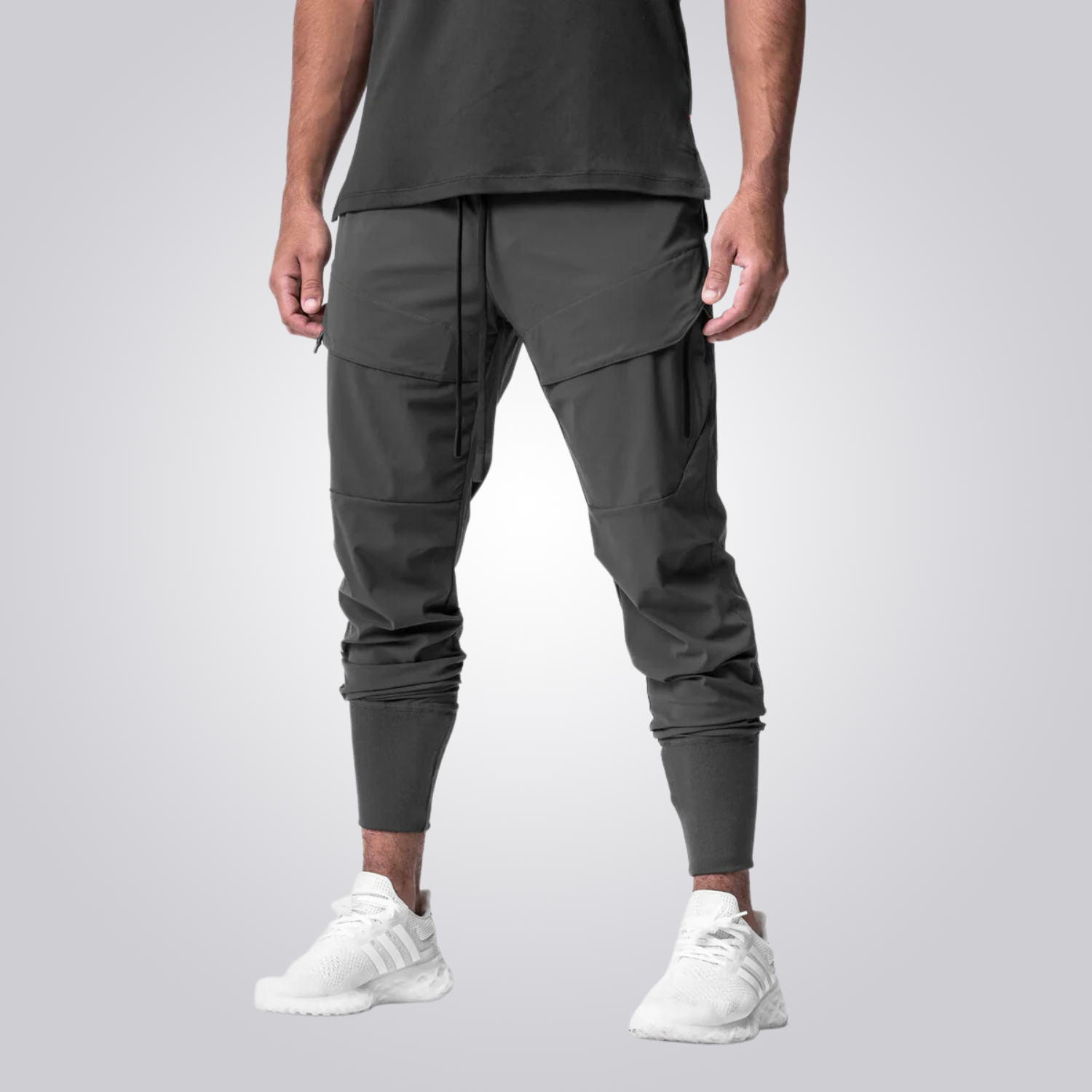 Calça Exploreland Performance Masculina