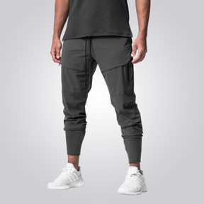 Calça Exploreland Performance Masculina