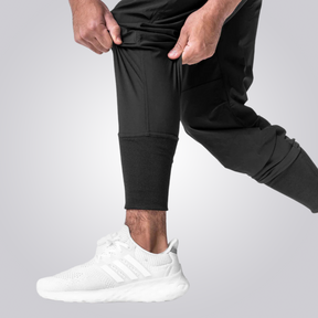 Calça Exploreland Performance Masculina