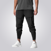 Calça Exploreland Performance Masculina