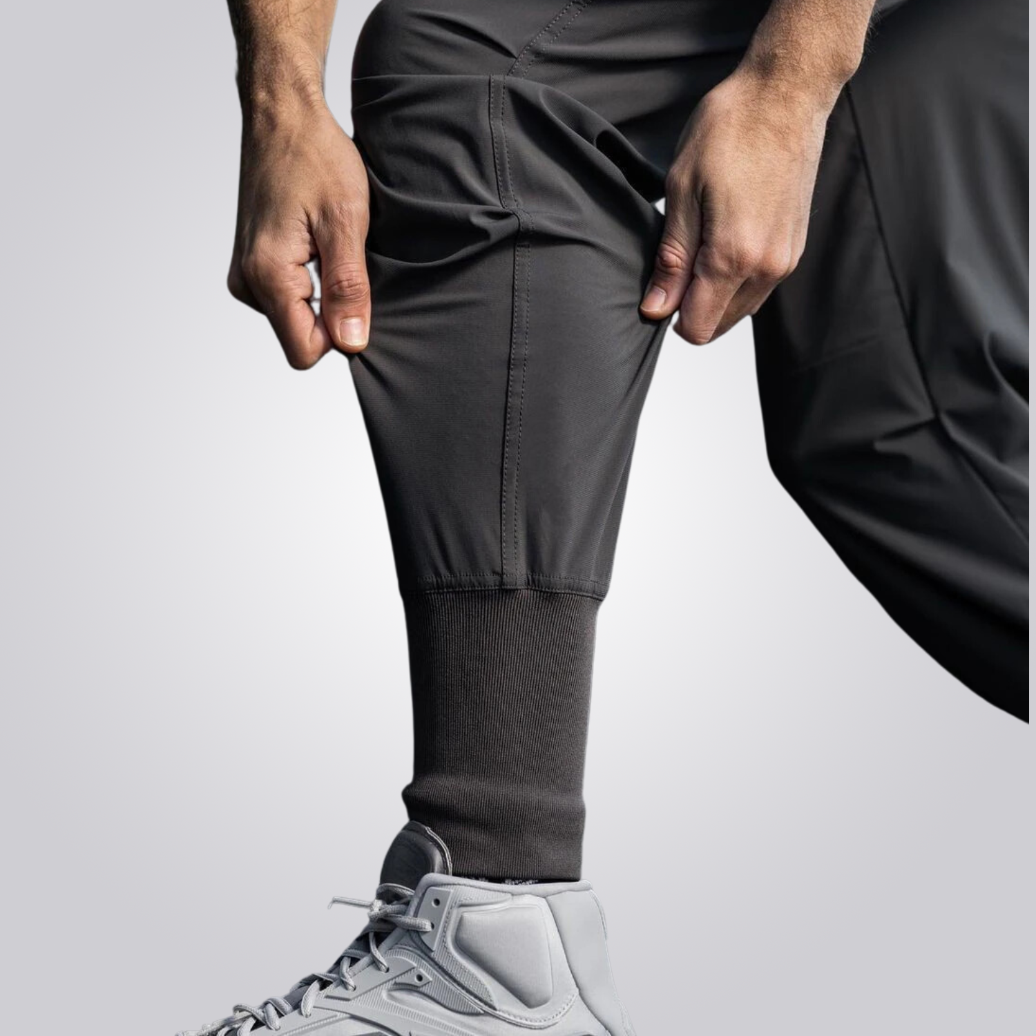 Calça Exploreland Performance Masculina