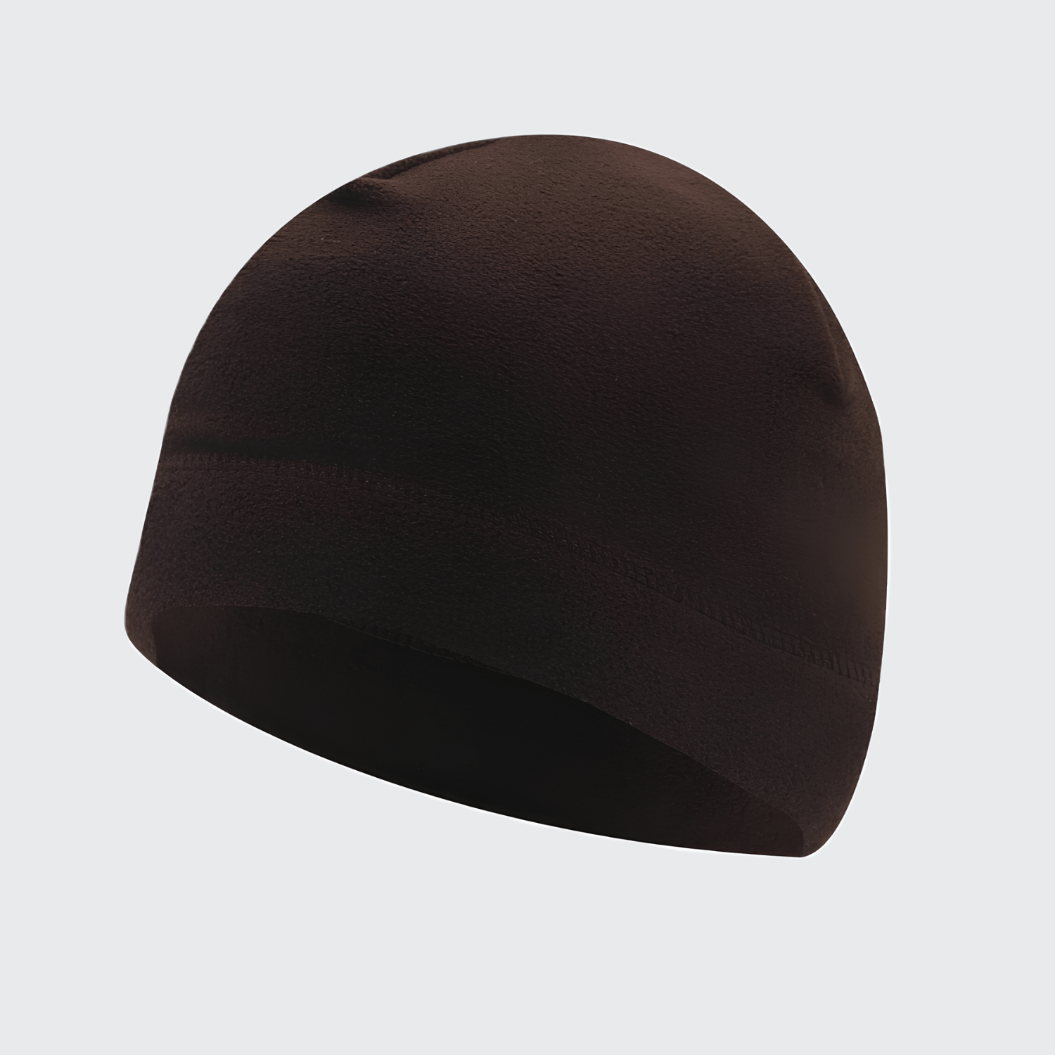 Gorro Exploreland Minimal Fleece