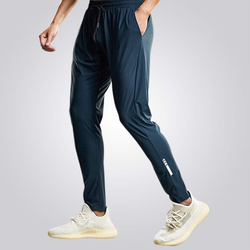 Calça Exploreland ModernRun Masculina