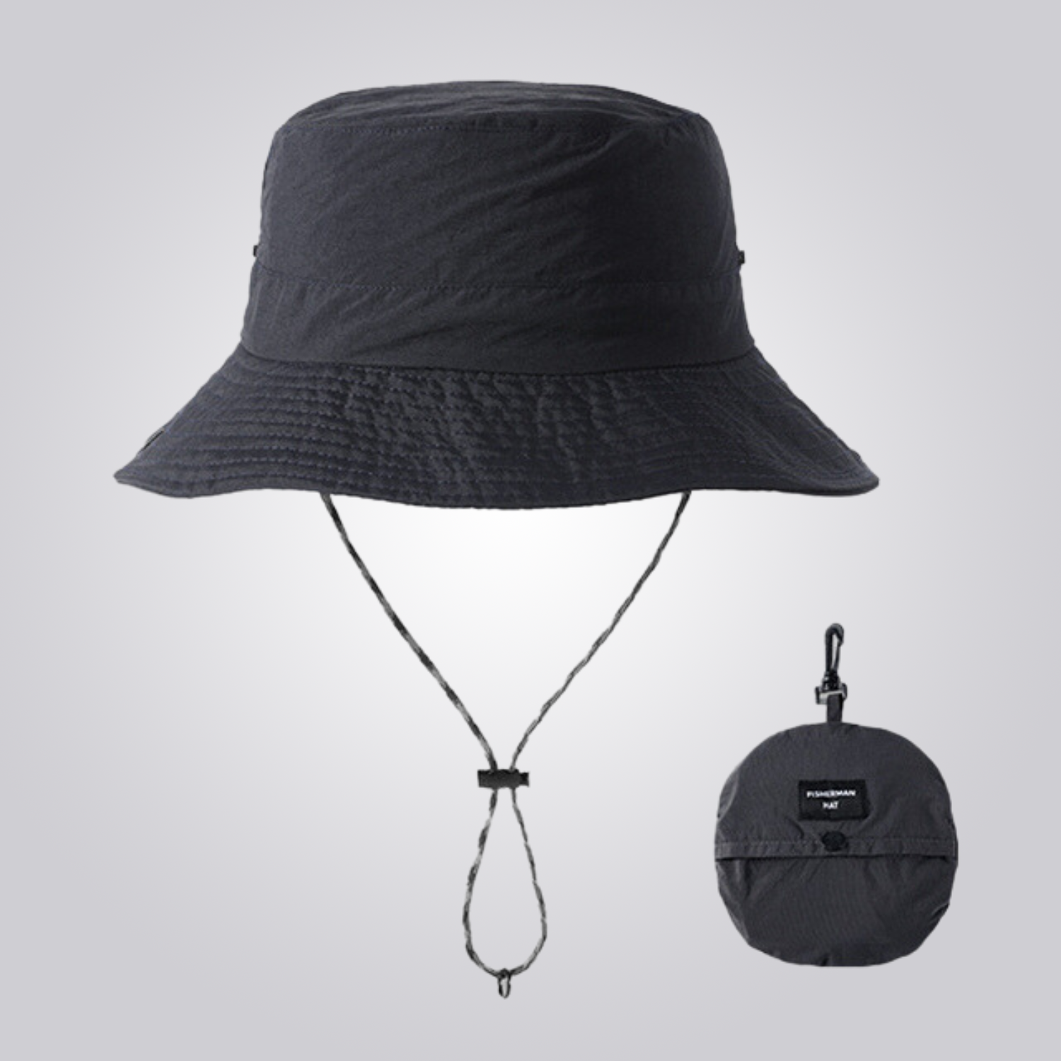 Chapeu Exploreland Lakeside Feminino