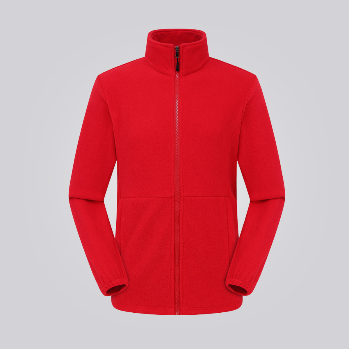 Fleece Feminino Exploreland