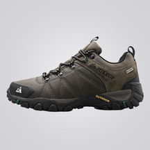 Bota Exploreland Adventure Outdoor