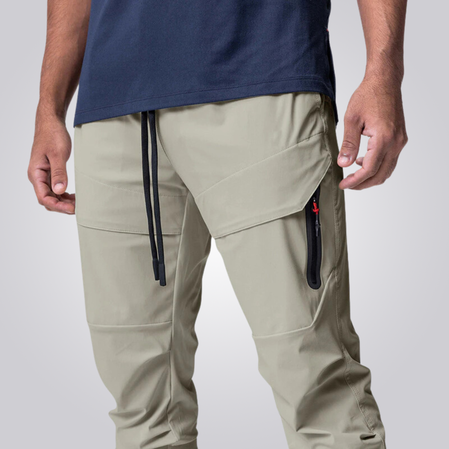 Calça Exploreland Performance Masculina