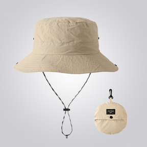 Chapeu Exploreland Lakeside Feminino