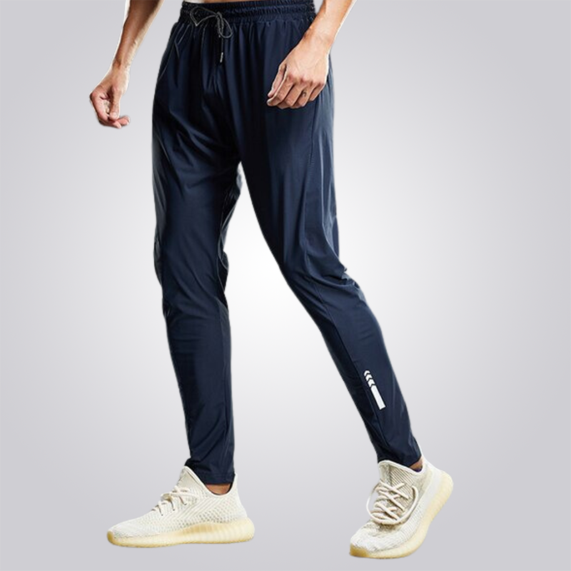 Calça Exploreland ModernRun Masculina