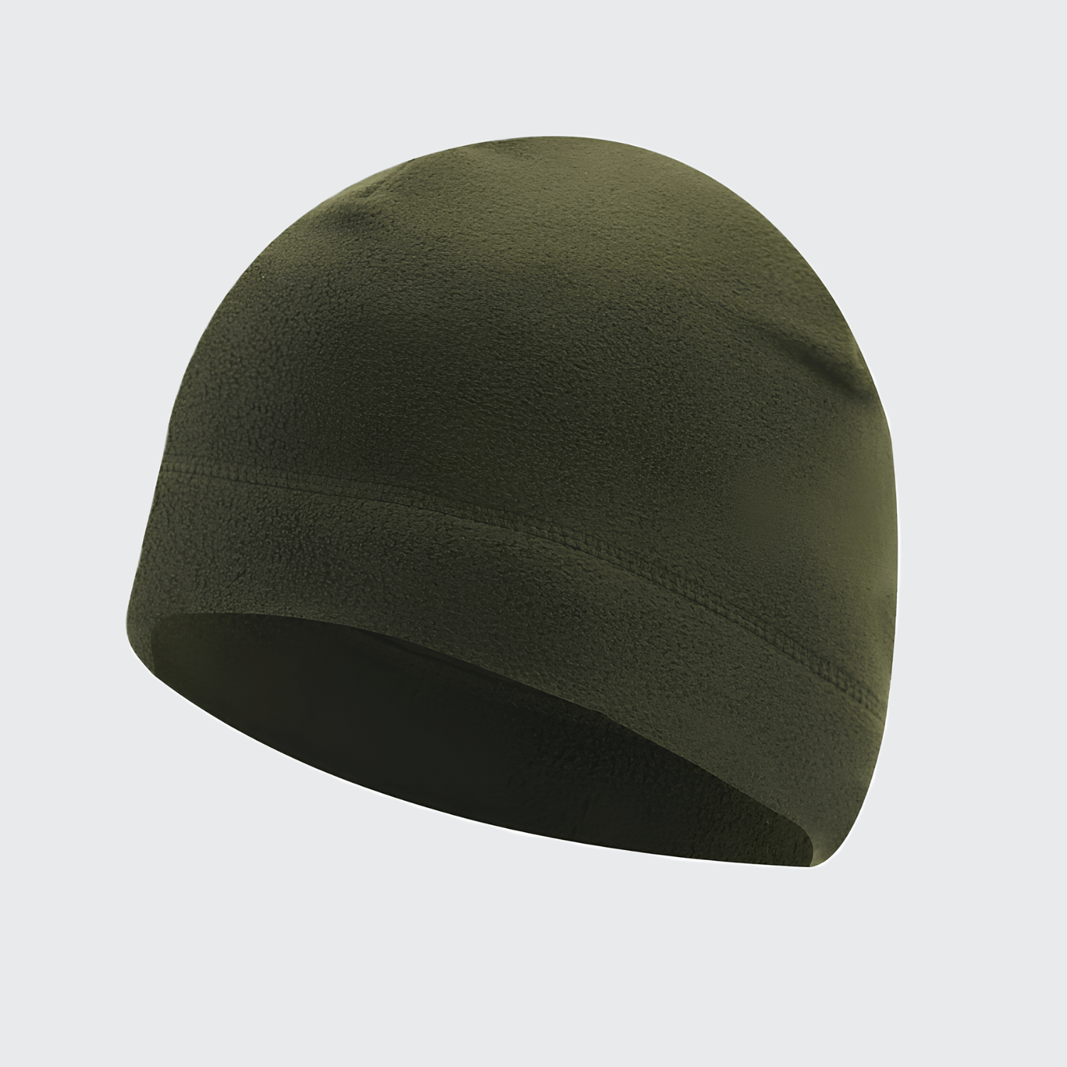 Gorro Exploreland Minimal Fleece