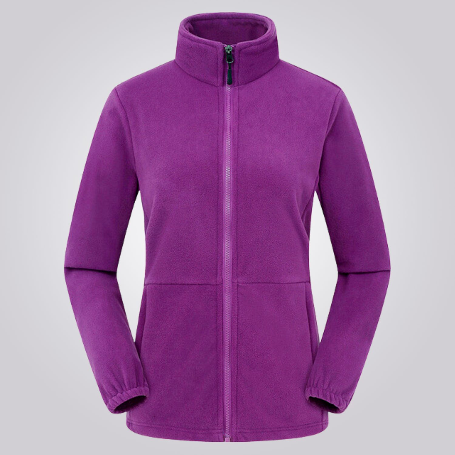 Fleece Exploreland Urban Feminino