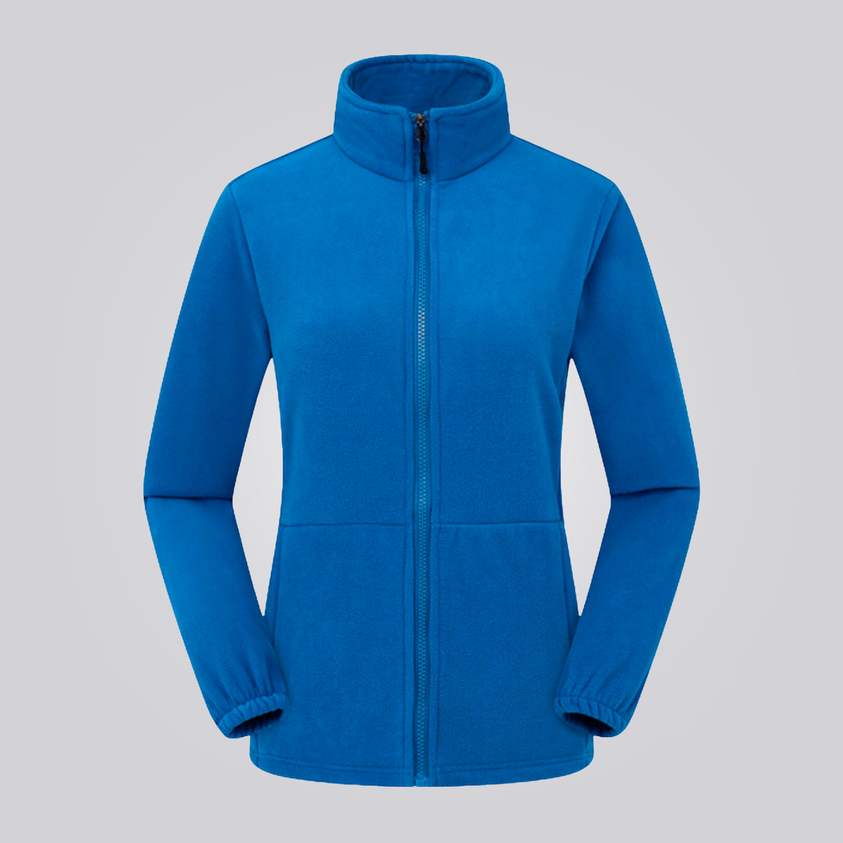 Fleece Feminino Exploreland