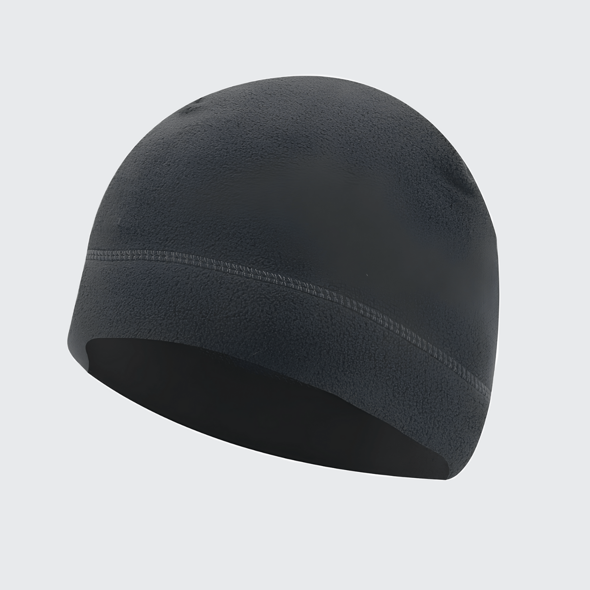 Gorro Exploreland Minimal Fleece