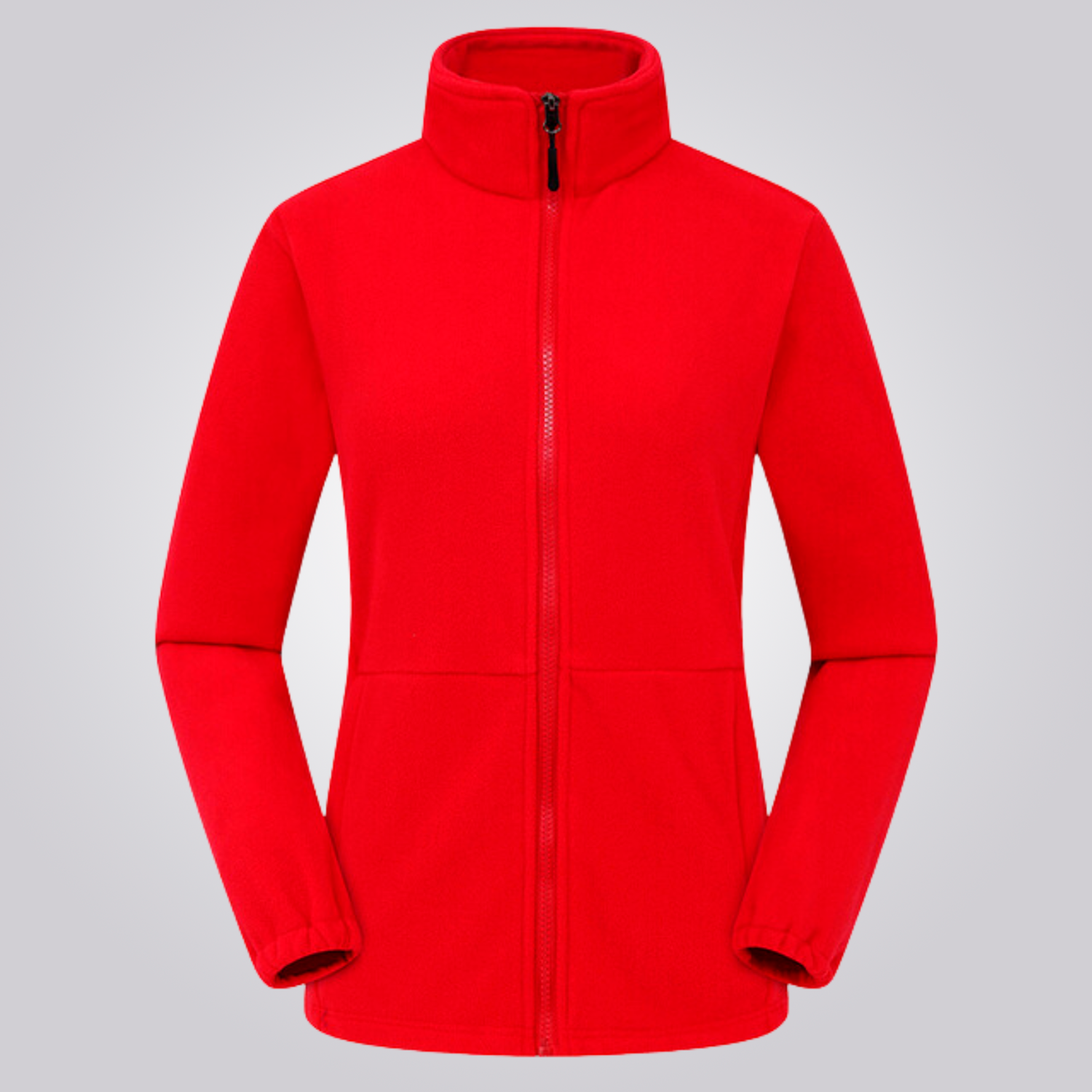 Fleece Exploreland Urban Feminino