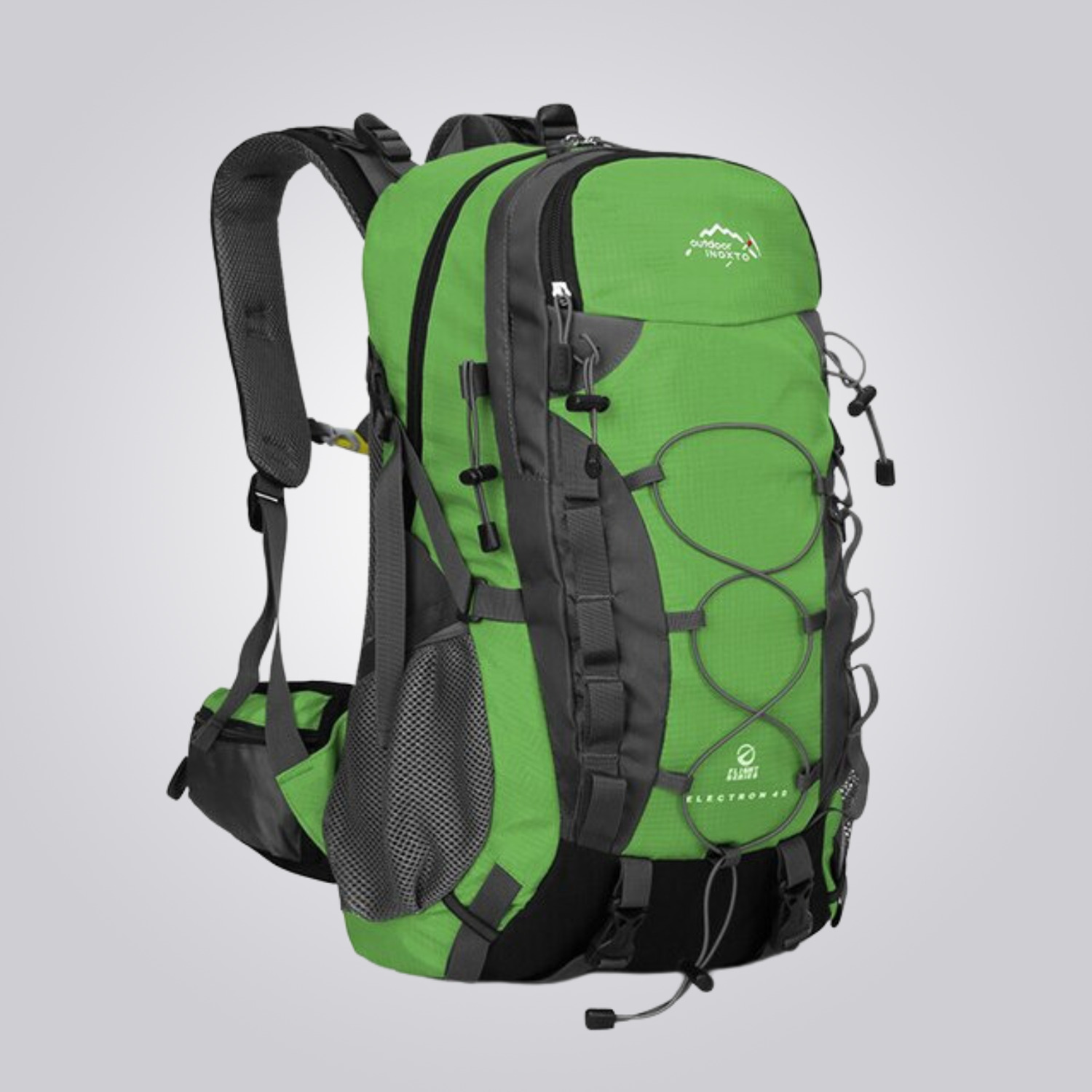 Mochila Exploreland TrailRun