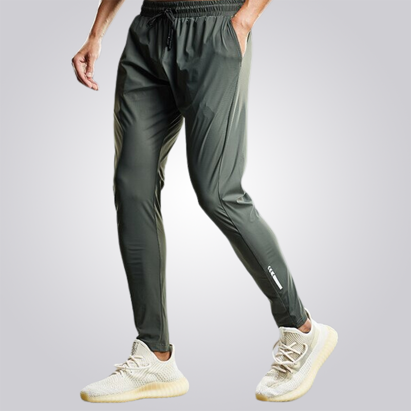 Calça Exploreland ModernRun Masculina