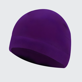 Gorro Exploreland Minimal Fleece