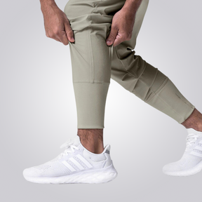 Calça Exploreland Performance Masculina