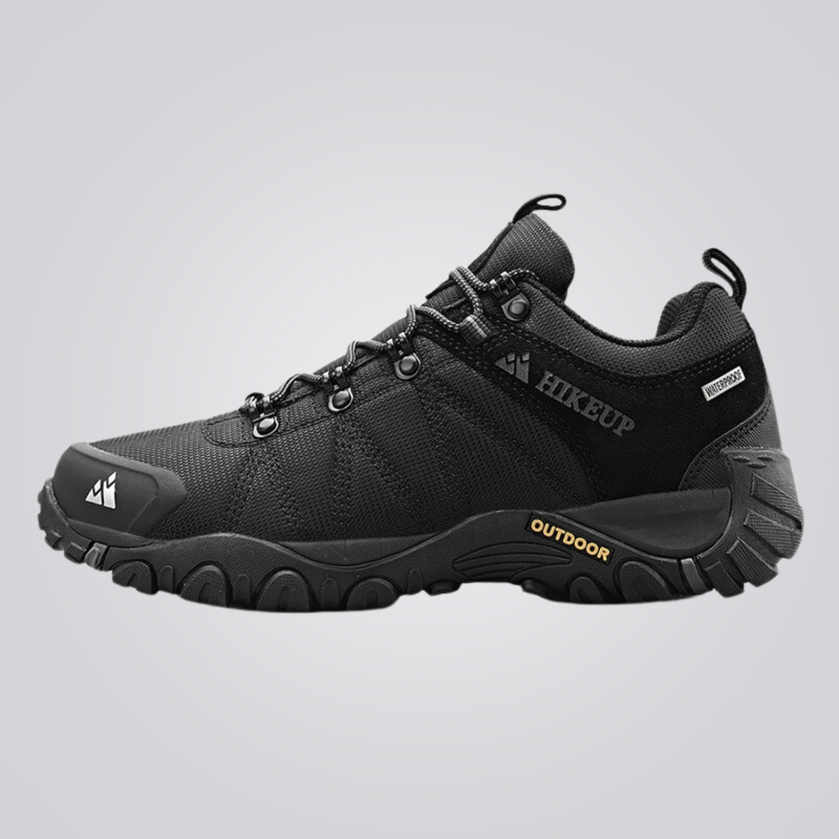 Bota Exploreland Adventure Outdoor