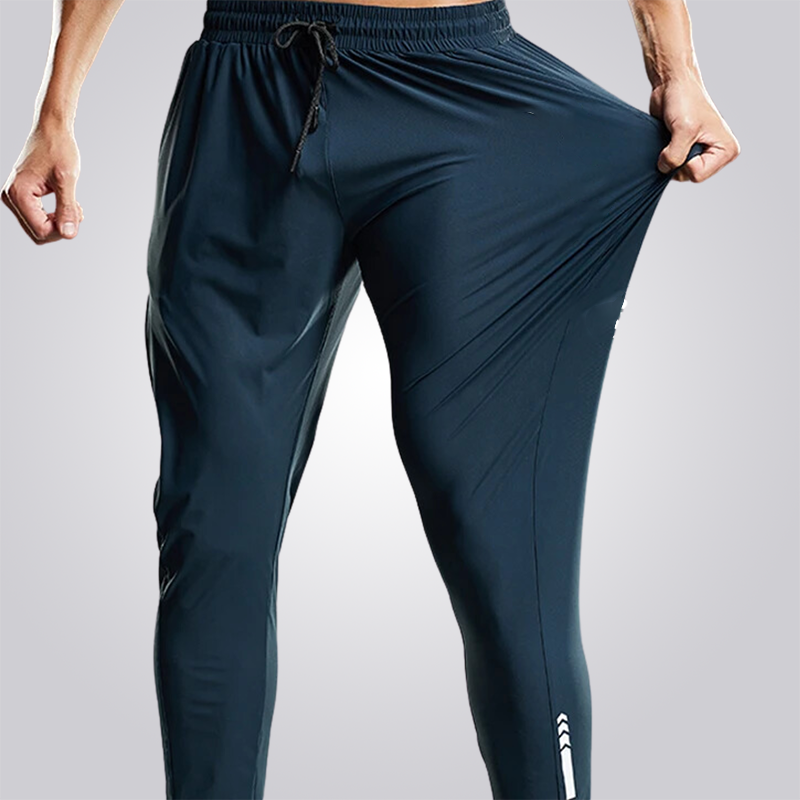 Calça Exploreland ModernRun Masculina