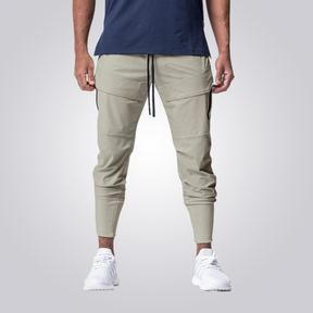 Calça Exploreland Performance Masculina