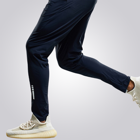Calça Exploreland ModernRun Masculina