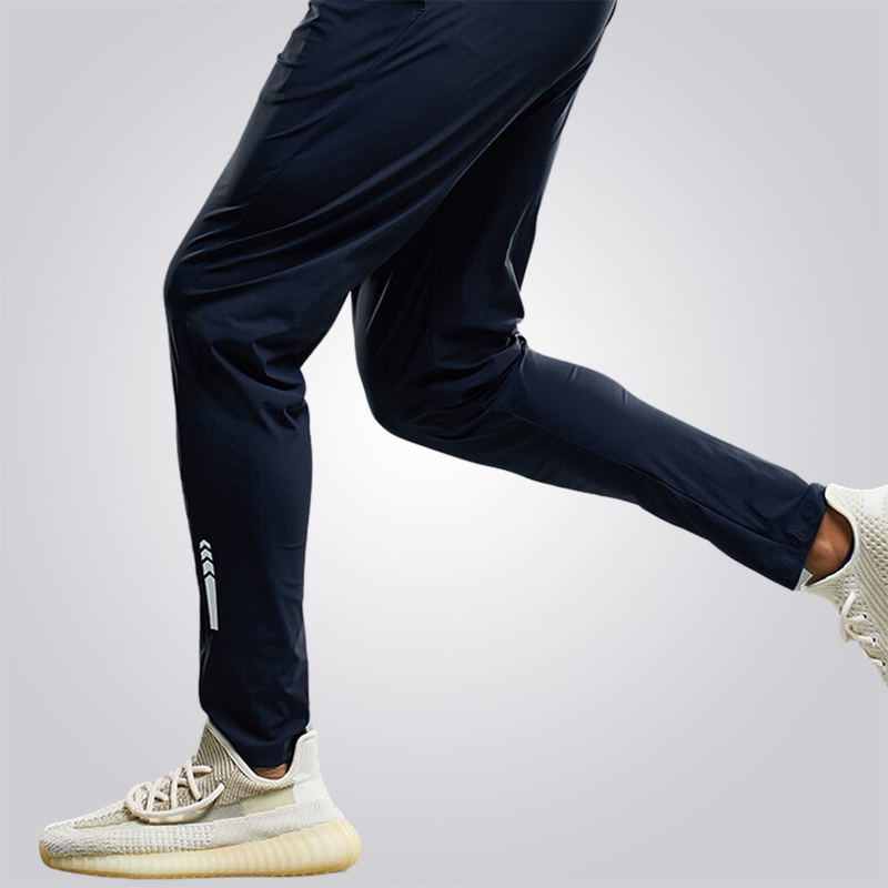 Calça Exploreland ModernRun Masculina