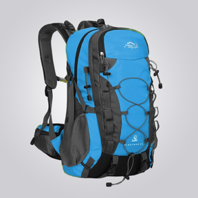 Mochila Exploreland TrailRun