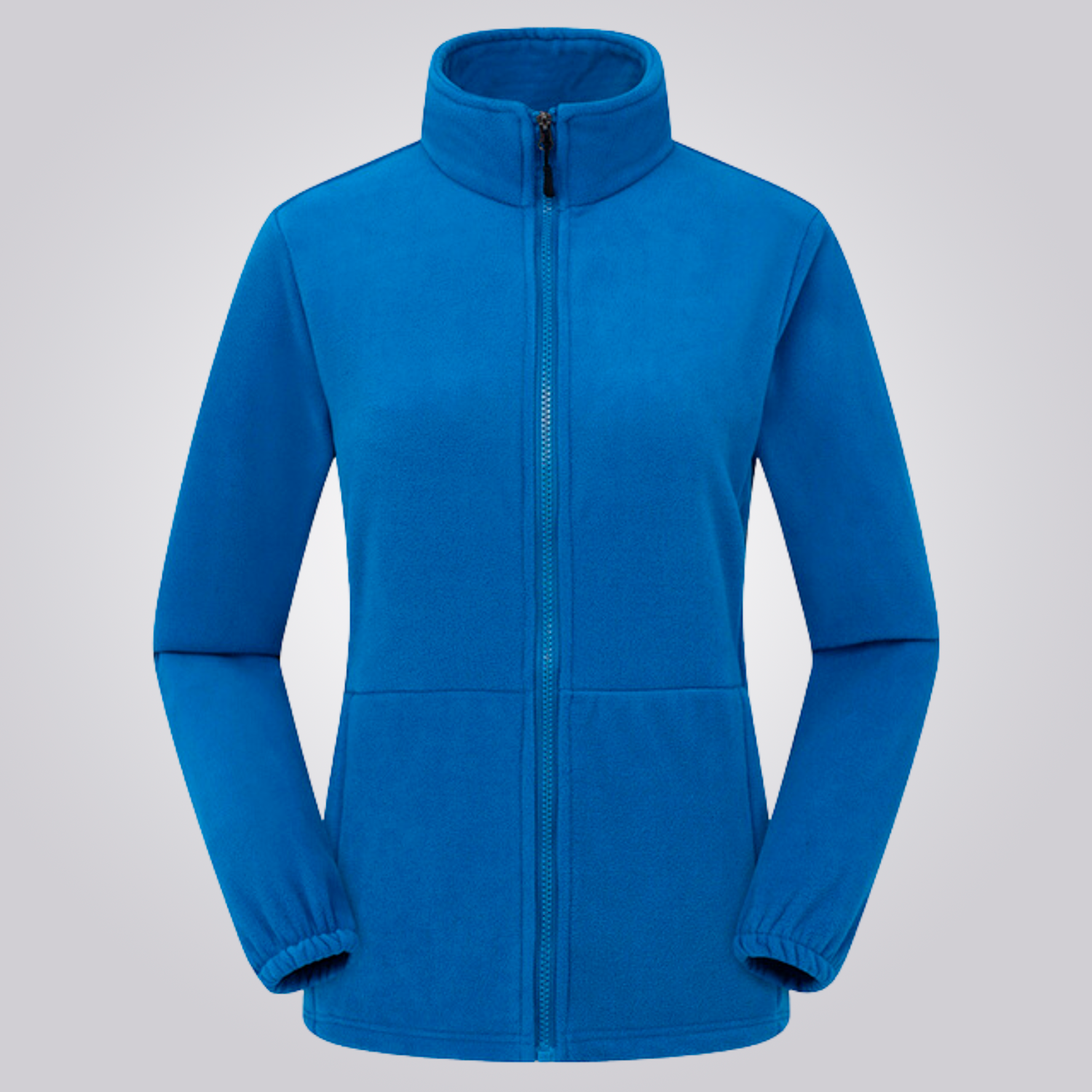 Fleece Exploreland Urban Feminino