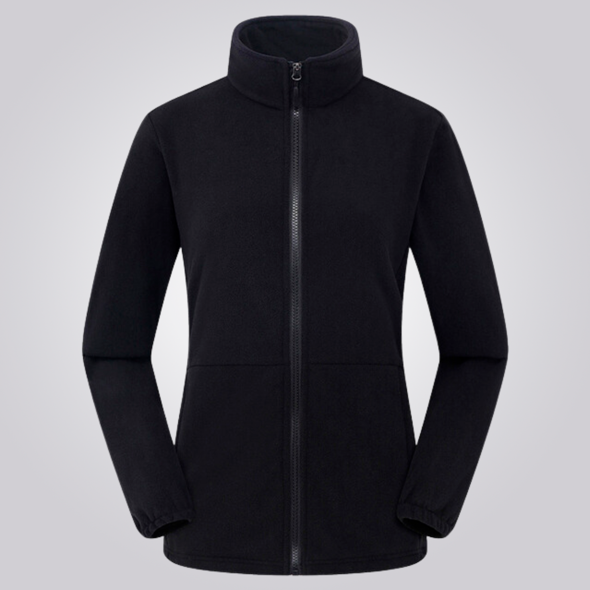 Fleece Exploreland Urban Feminino