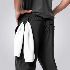 Calça Exploreland Performance Masculina