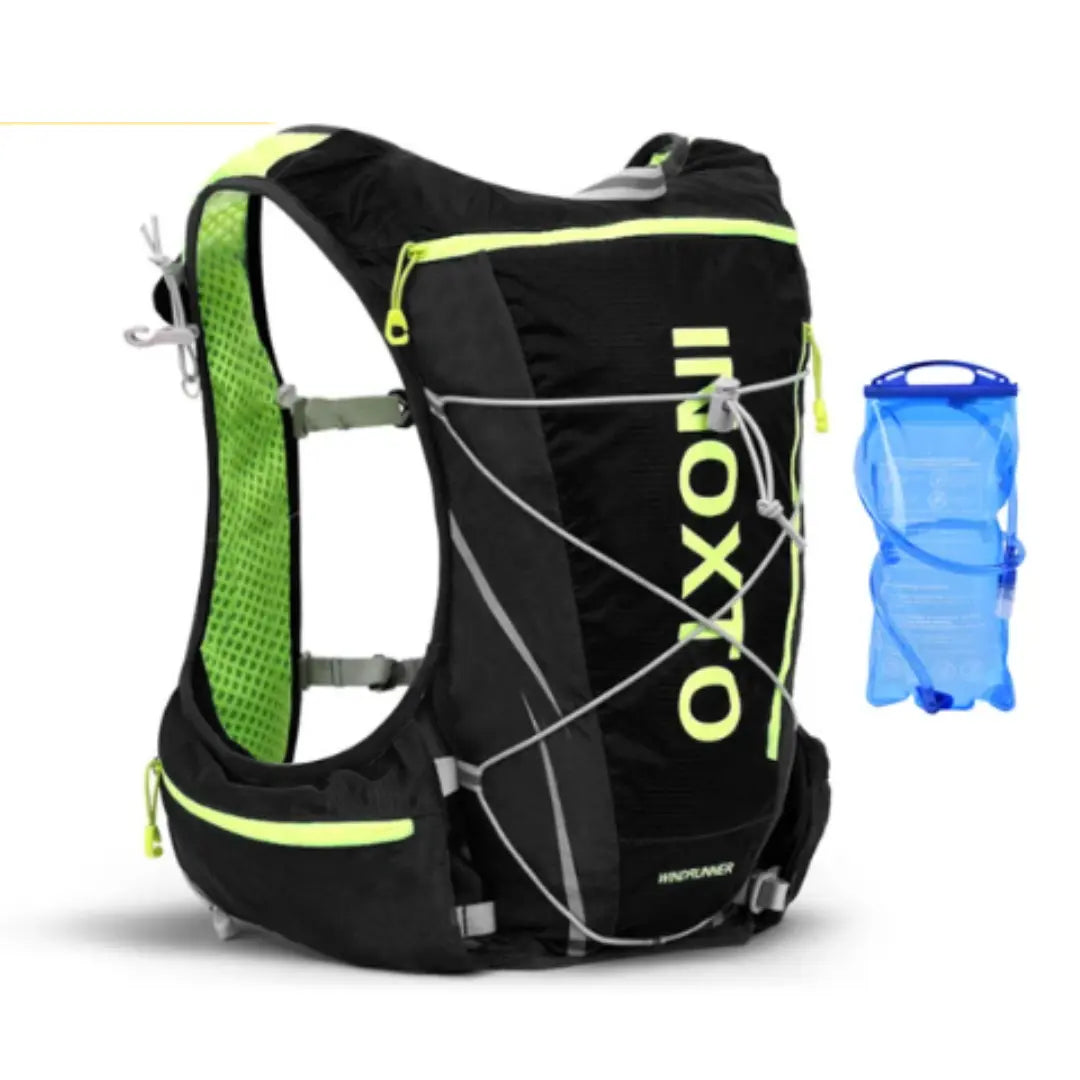 Mochila de Hidração, Mochila de Trail, Mochila de Corrida