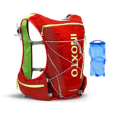 Mochila de Hidração, Mochila de Trail, Mochila de Corrida