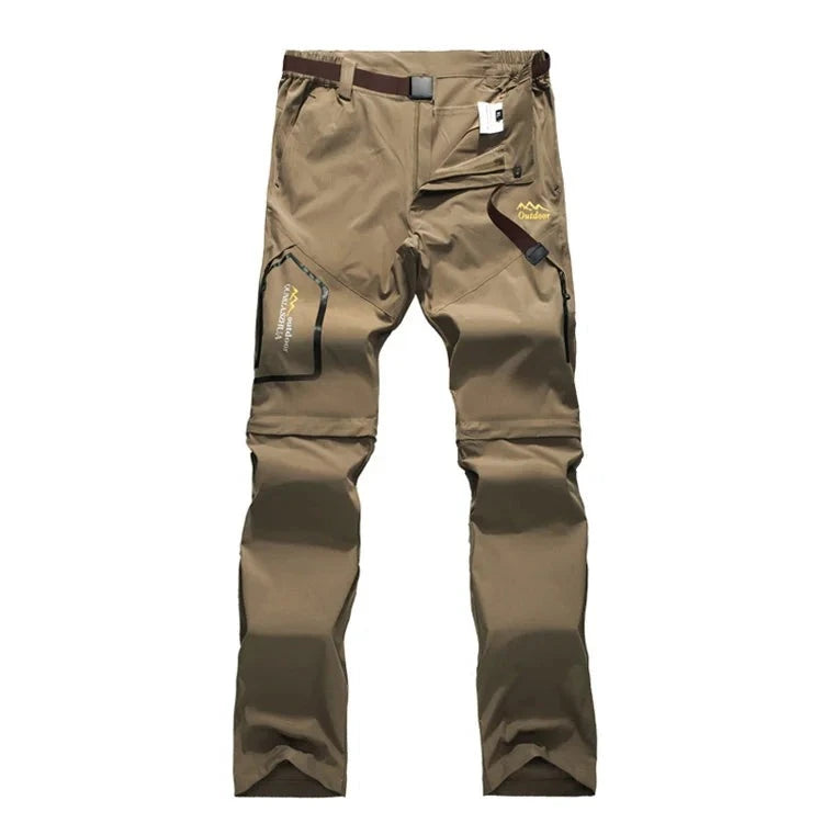 Calça de Trilha, Calça Tática, Calça de Caminhada, Calça de Trekking