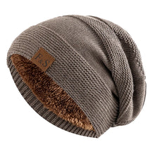 Gorro de Lã, Gorro de Inverno, Gorro de Camping