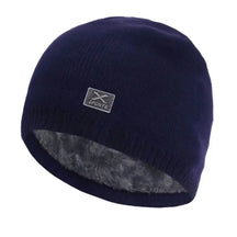 Gorro de lã, Gorro de Inverno, Gorro de Camping