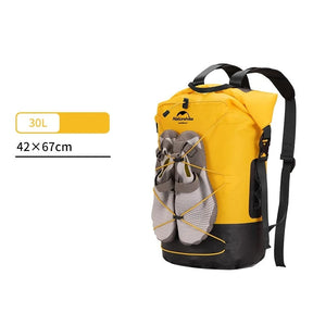 Mochila Para Caminhadas, Mochila de Ataque, Mochila Para Trilha, Mochila de Trilhas, Mochila de Acampamento