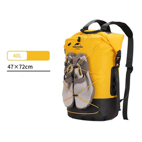 Mochila Para Caminhadas, Mochila de Ataque, Mochila Para Trilha, Mochila de Trilhas, Mochila de Acampamento