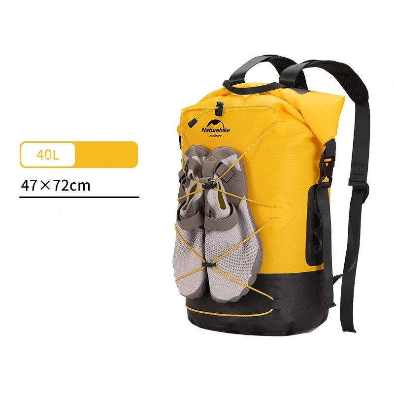 Mochila Para Caminhadas, Mochila de Ataque, Mochila Para Trilha, Mochila de Trilhas, Mochila de Acampamento