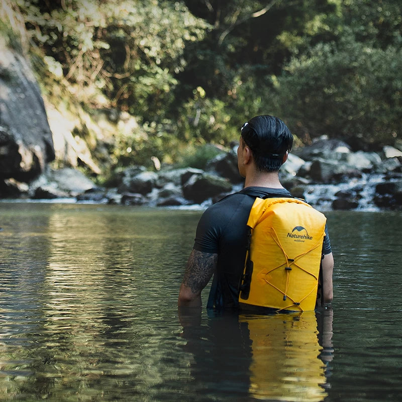 Mochila Para Caminhadas, Mochila de Ataque, Mochila Para Trilha, Mochila de Trilhas, Mochila de Acampamento