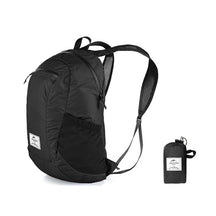 Mochila de acampamento, Mochila para Acampar, Mochila de Camping, Mochila de Caminhada, Mochila Compacta, Mochila impermeável