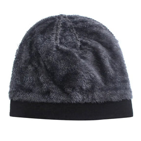 Gorro de lã, Gorro de Inverno, Gorro de Camping