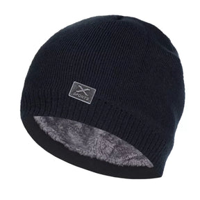 Gorro de lã, Gorro de Inverno, Gorro de Camping