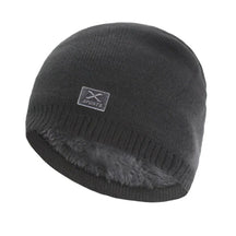 Gorro de lã, Gorro de Inverno, Gorro de Camping