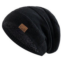 Gorro de Lã, Gorro de Inverno, Gorro de Camping