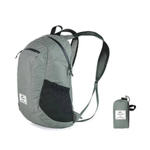 Mochila de acampamento, Mochila para Acampar, Mochila de Camping, Mochila de Caminhada, Mochila Compacta, Mochila impermeável