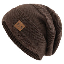 Gorro de Lã, Gorro de Inverno, Gorro de Camping